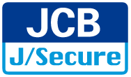 jcb jsecure logo