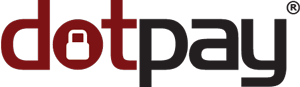 doptay logo